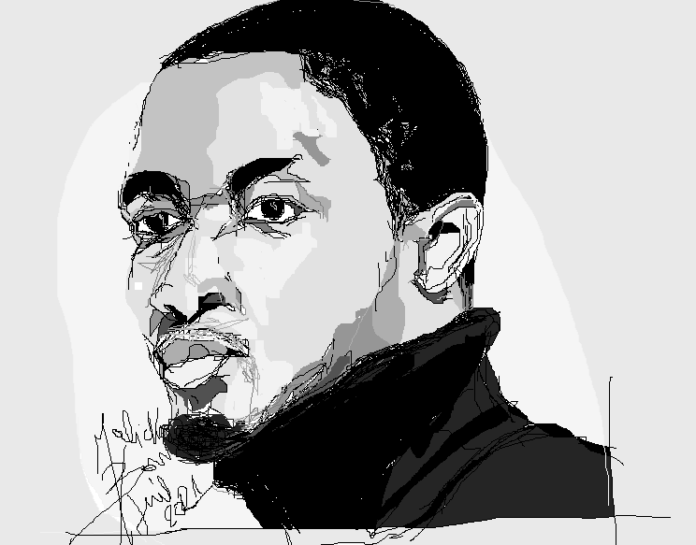 Mohamed Mbougar Sarr a-t-il vraiment gagné le Goncourt ?