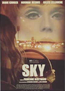 affiche 2