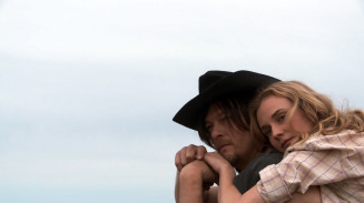 DIEGO ET ROMY 1
