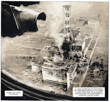 MEP_PRINTEMPS_TCHERNOBYL.qxd:Mise en page 1