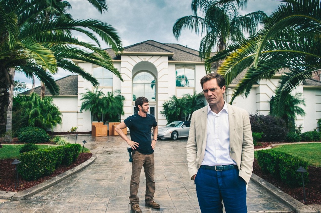 99_homes