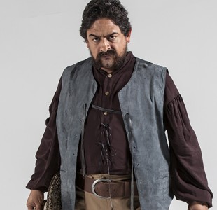 morales.jpg