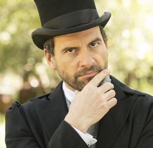 miguel de miguel.jpg
